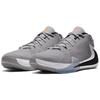 Nike Кроссовки Zoom Freak 1 Ep 'Atmosphere Grey' повседневные BQ5423-002