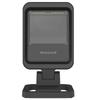 Honeywell 7680G 2D Wired USB Barcode Scanner