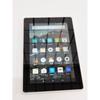Used Amazon Fire HD 7 Tablet 4th Generation SQ46CW 16GB Android White