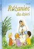 Rosary for Children