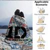 1 шт. Фланелевое одеяло One Direction, Мягкое, Дружелюбное к коже, С цифровой печатью, Различные размеры в наличии для семьи, друзей, на день рождения