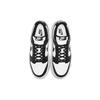 Nike Dunk Low 'Panda Черно-белый' Мужские DD1391-100