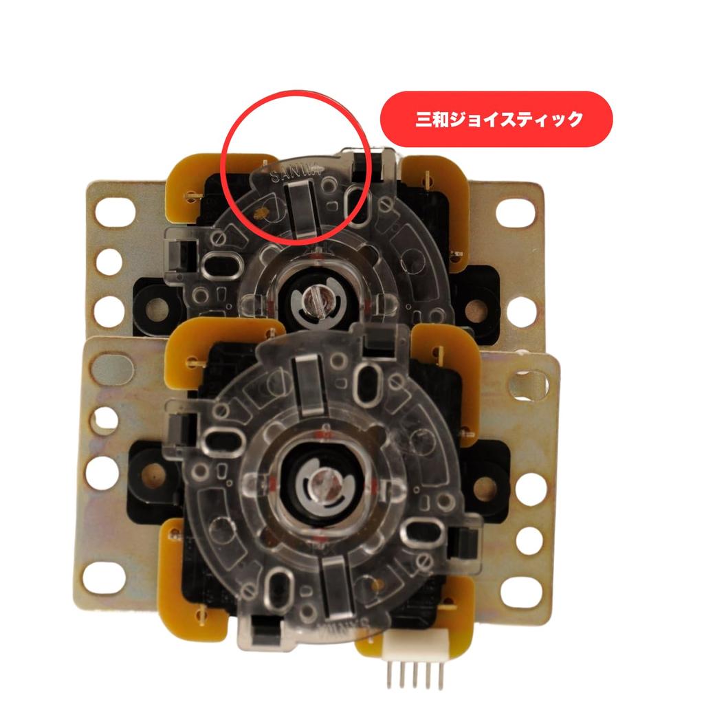 Mayflash Arcade Stick F300 Elite совместим с японскими PS4/PS3/NEOGEO mini/XBOX ONE/XBOX 360/ПК/Android/Switch [Подлинный продукт]