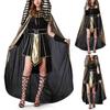 Women Costumes Masquerade Party Performance Costumes Role Play Costumes