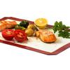 Silicone Baking Liner Mat Non-Stick Heat Resistant Kitchen Bakeware Oven Sheet