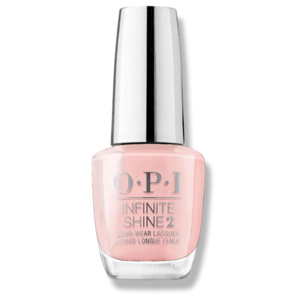 OPI Infinite Shine Nail Polish -