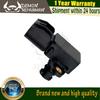 New Manifold Absolute Pressure Sensor For Chrysler Pacifica Jeep Compass Patriot Grand Cherokee Dodge Avenger 5149092aa MP0026