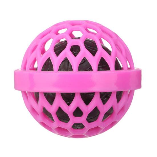 Bag Cleaning Balls Remove Dirt Dust And Debris Washable Cleaning Ball for AVE