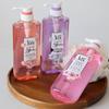 Shurei Cherry Blossom Romantic Fragrance Shower Gel