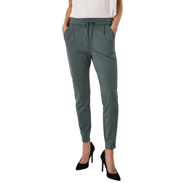 Vero Moda Eva Mr Loose String Pants