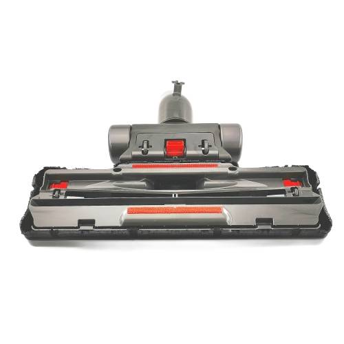 Musclehead Floor Nozzle, Original Dyson - 965577-01