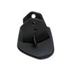 Headlight Washer Nozzle Cover Cap Left/Right for BMW 7 Series 2016-2019