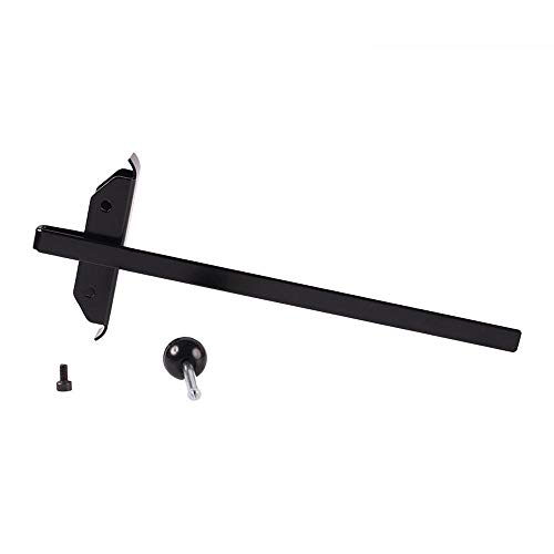 Makita 192732-4 Параллельная планка/круглая направляющая