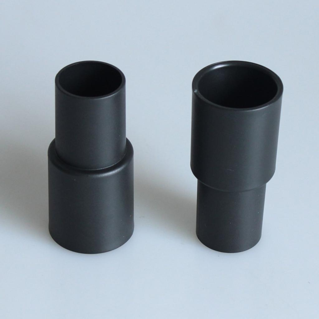 Вакуумный щелевой инструмент Чистящие средства Инструменты Аксессуары для уборки