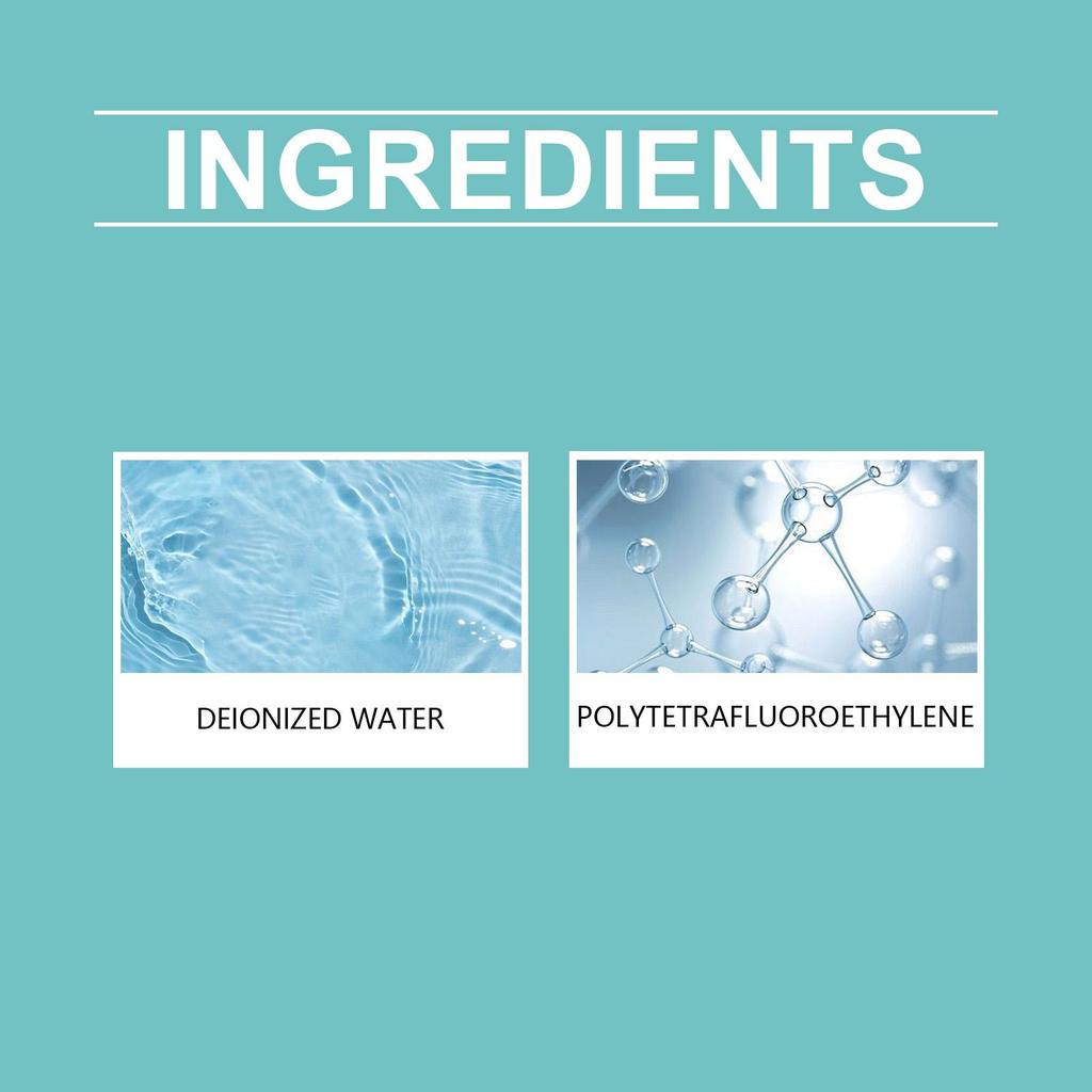 RAYHONG Автомобильный пластиковый реноватор Очистка интерьера Обезжиривание Удаление пыли Полировка Осветление Уход Реноватор