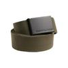 Urban Classics Mens Canvas Belt