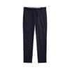Polo Ralph Lauren Men S Stretch Slim Fit Chino pantS Mnpopnt14g20035410