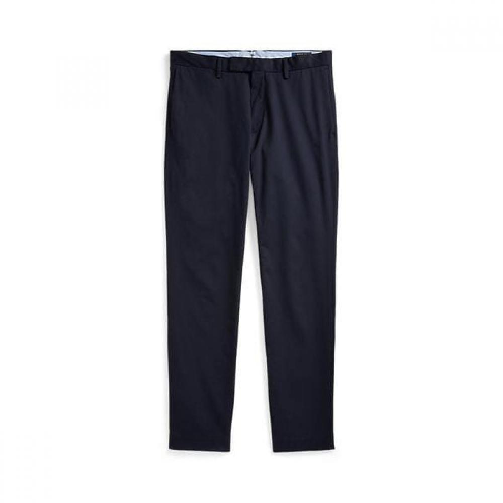 Polo Ralph Lauren Men S Stretch Slim Fit Chino pantS Mnpopnt14g20035410