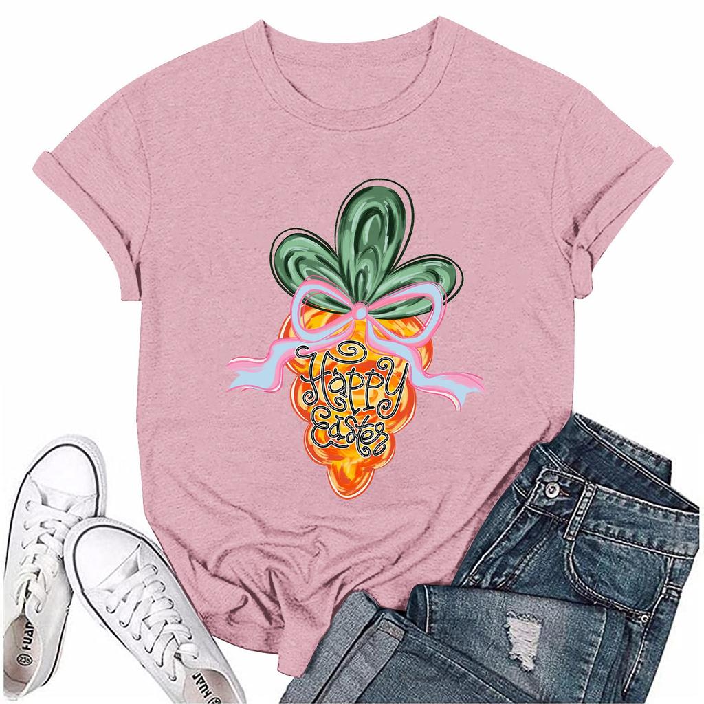 Женская однотонная сексуальная симпатичная футболка с коротким рукавом, облегающая облегающая футболка с укороченным топом