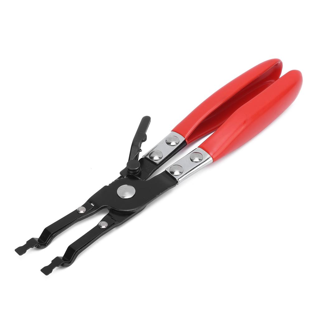 Паяльник, зажим для сварки проволоки, инструмент для ремонта и обслуживания автомобилей