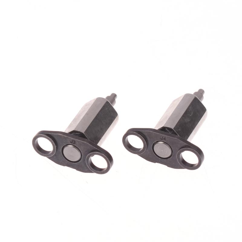 Original Arm Axis For Max 4T Front Left Rear Motor Arm Shaft Drone Repair Spare Parts Drone Replacement Accessories