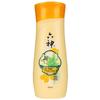 Liou Shen Artemisia Argyi Moisturizing Shower Gel