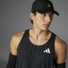 adidas Мужская майка для бега Adizero