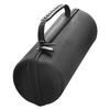 For JBL Charge3/Pulse3/Charge4/Charge5 Shockproof Storage Bag Bluetooth-compatible Speaker Nylon Carrying Case