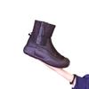 Snow Boots for Women 2024 New Cotton Shoes Winter Plush and Thick Women's Shoes Anti Slip and Warm Cotton Shoes Snow Boots