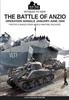 The The Battle of Anzio : Operation Shingle January-June 1944 : 1 Book