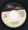 7-дюймовая пластинка JACKSON 5 Sugar Daddy Im So Happy M1194F Tamla Motown 1971 Канада SoulFunk Б/у