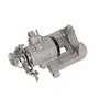 Ft03199 Fast Brake Caliper Rear Right Without Yoke