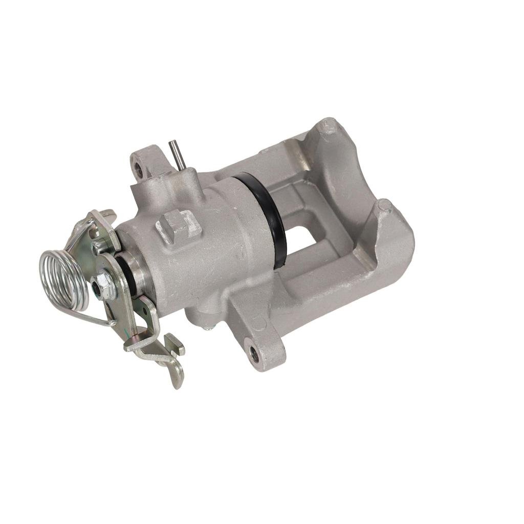 Ft03199 Fast Brake Caliper Rear Right Without Yoke