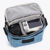 Camera Video Bag DSLR Camera SLR Camera Bag Camera Bag Digital Shoulder Pouch Digital Storage