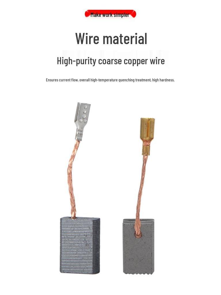 Dongcheng Комбо Ударная дрель и угловая шлифмашина с угольными щетками