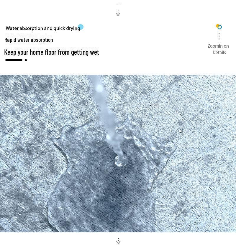 Современный бархатный ковер с элегантным цветочным узором в золотых и нейтральных тонах