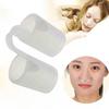New Anti Snoring Apnea Nose Clip Breathe Easy Sleeping Aid Device