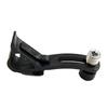 Microphone Shock -Proof Folder Instrument Accessory Drum Instrument Bracket Clip