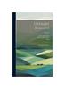 Книга Literary Remains : Ed. From His Autogr. Mss. With Historical Notes, And A Biographical Memoir; Volume 2