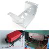 Car Air Parking Heater Base Mounting Bracket Diesel Heater For Eberspacher Airtronic D2 Webasto Car Truck VAN