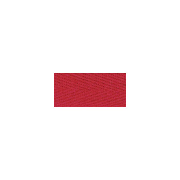 Batik - couleur de teinture à la main, rouge cerise, 10g