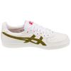 ONITSUKA TIGER Унисекс GSM Белый Оливково-зеленый 1183A083-100