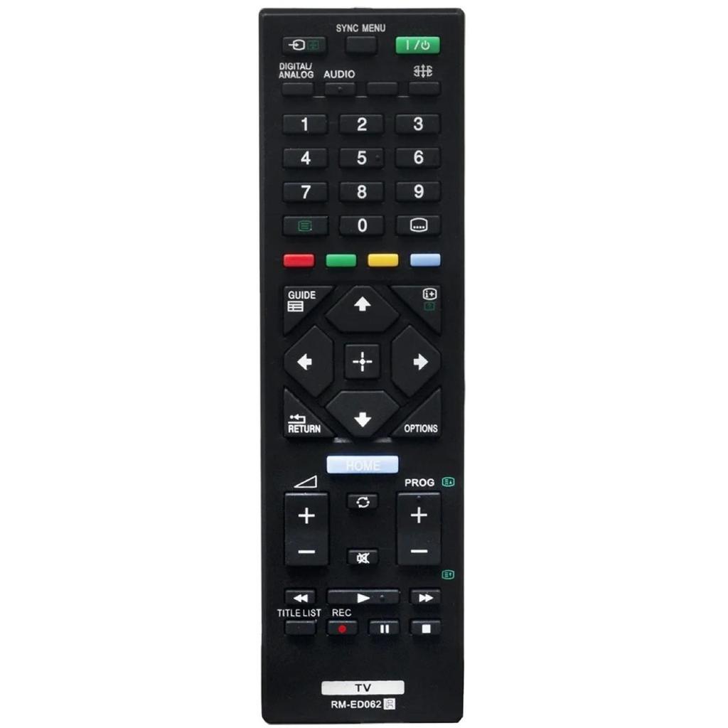 Suitable for Sony SONY RM-YD092 LCD TV remote control LCD TV