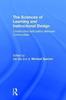 Книга The Sciences of Learning and Instructional Design : Constructive Articulation Between Communities