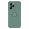 Sc Silicone Ring Poco X5 Pro 5G Dark Green