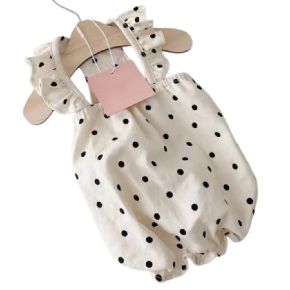 Thin Shirts Dog Costume Cat Dresses Cute Puppy Skirt Pet Outfits Summer Dog Clothes Chihuahua