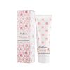 Cath Kidston Provence Body Lotion