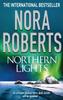 Книга Northern Lights