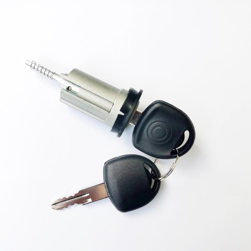 0913684 90167295 0913619 Замок зажигания автомобиля Для Opel Vauxhall Corsa Astra F G Corsa B C Meriva Tigra Zafira