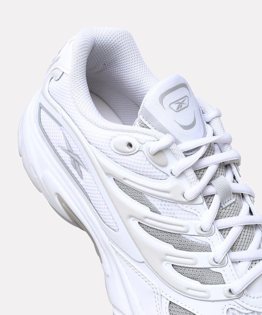 Reebok Premier Load Control - White / 100245180